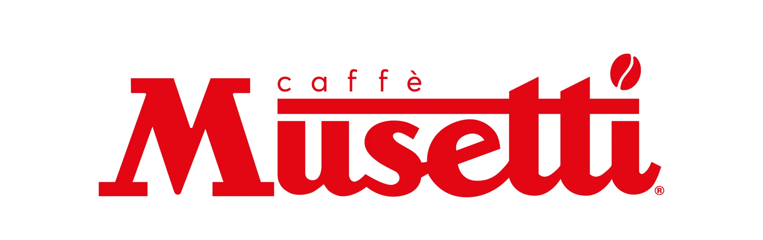 2023 Logo Musetti B2b Copy