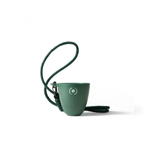 20250819-181753