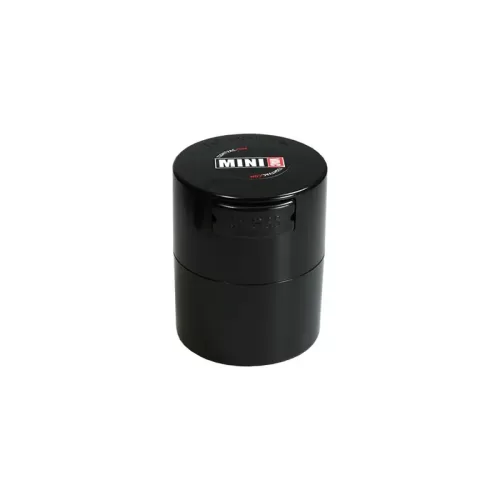 40grvac