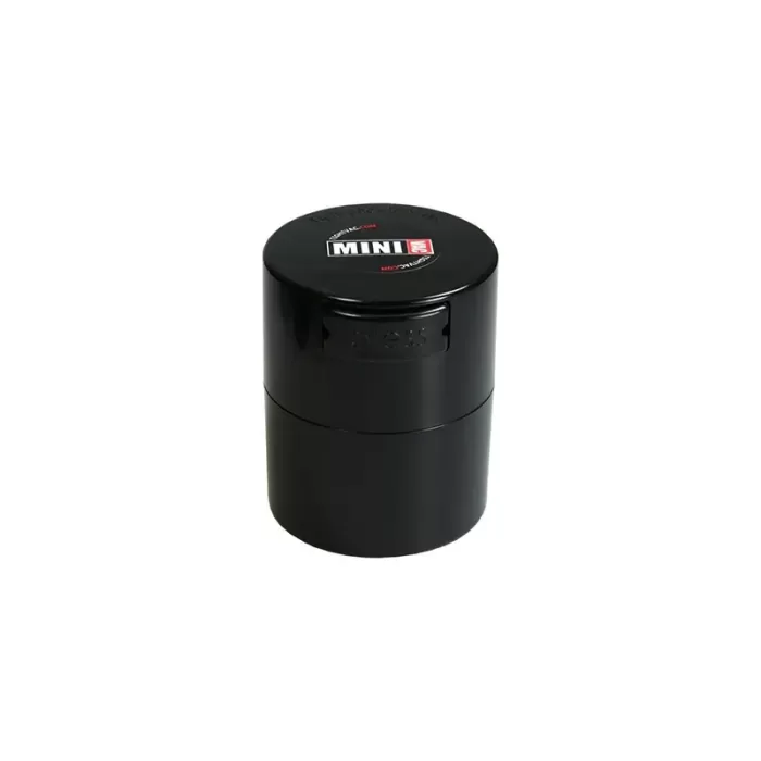 40grvac
