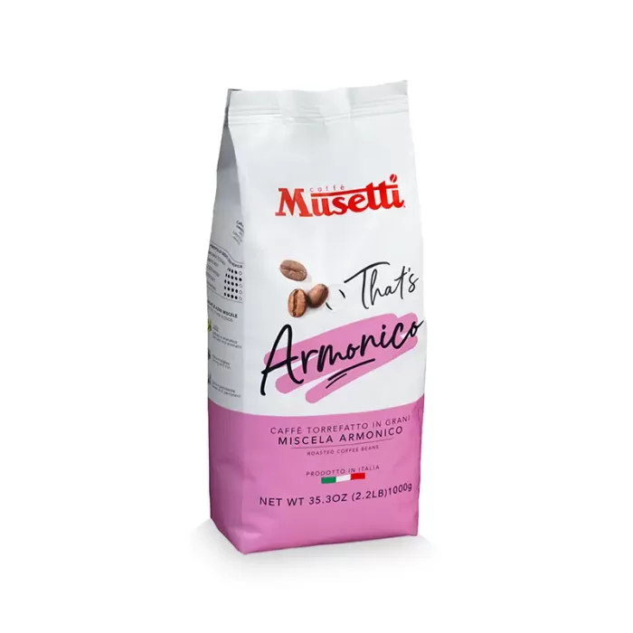 Armonico