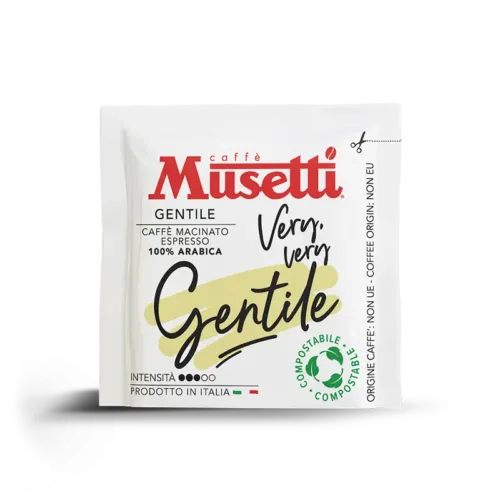 Gentile