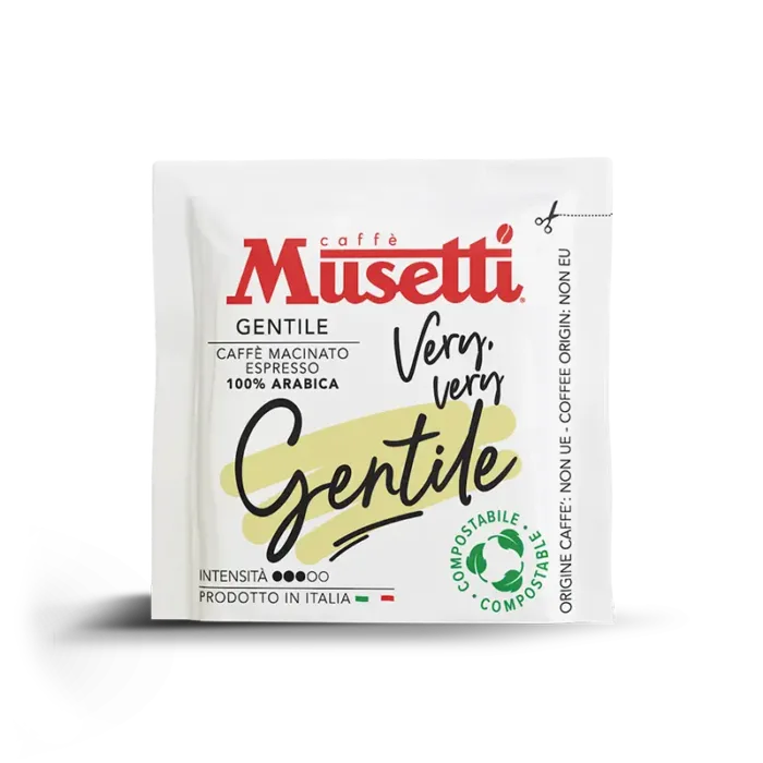 Gentile