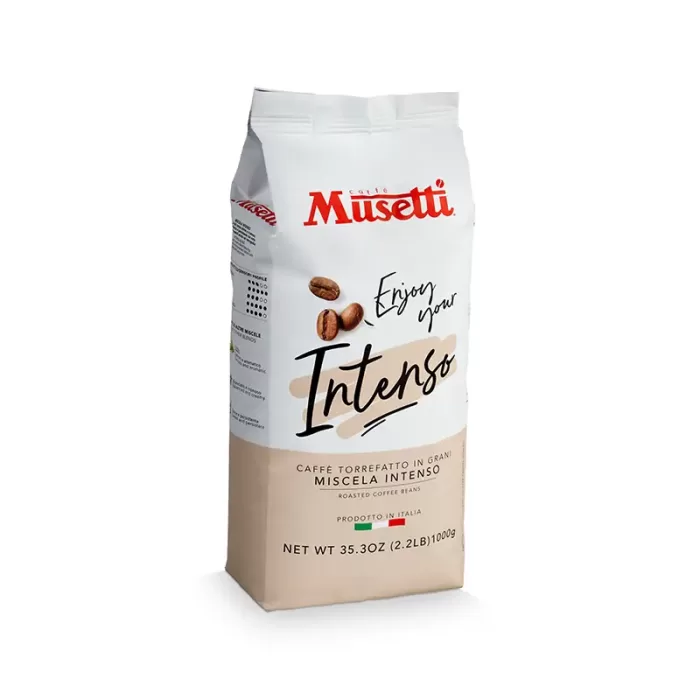 Intenso