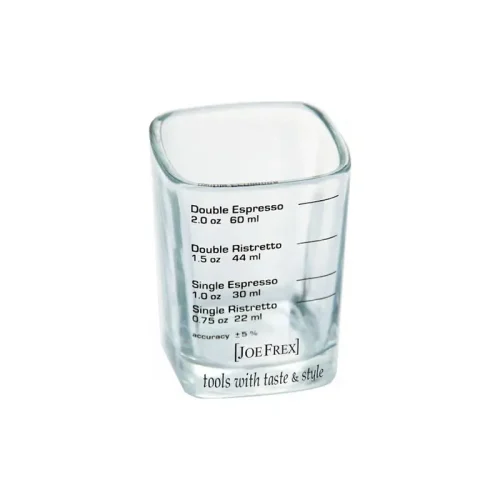 Joe Frex Xsg Δοσομετρητής 60ml