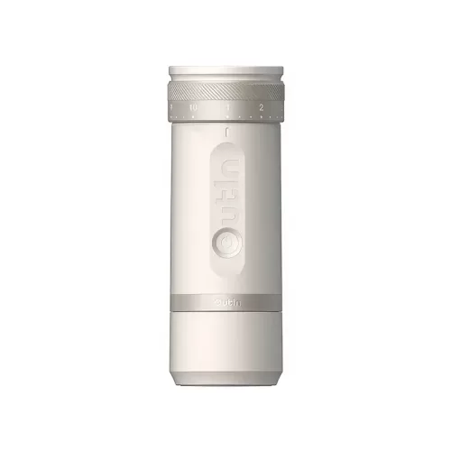 Outin Fino White