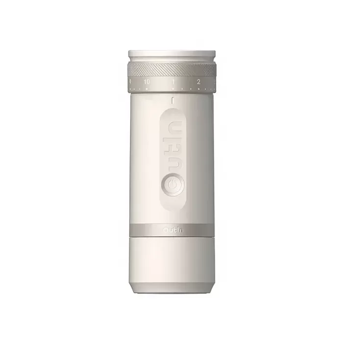Outin Fino White