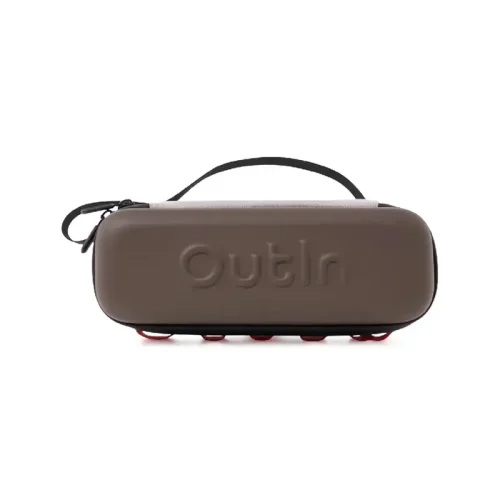 Outin-nano-eva-protective-case-mapple-brown-10234