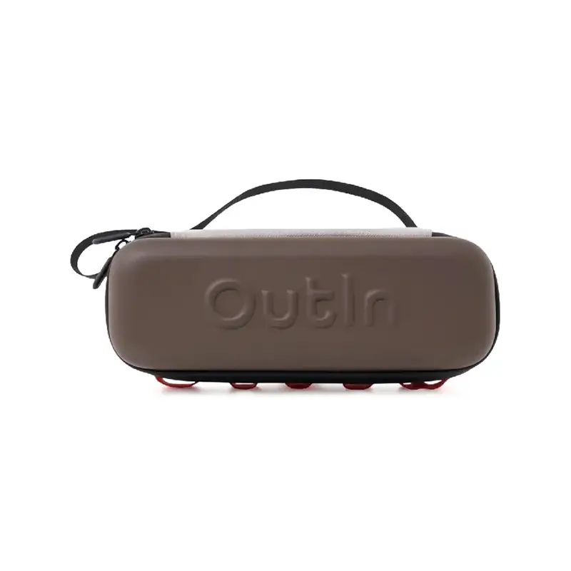 Outin-nano-eva-protective-case-mapple-brown-10234