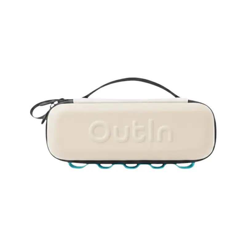 Outin-nano-eva-protective-case-sand-beige-10234