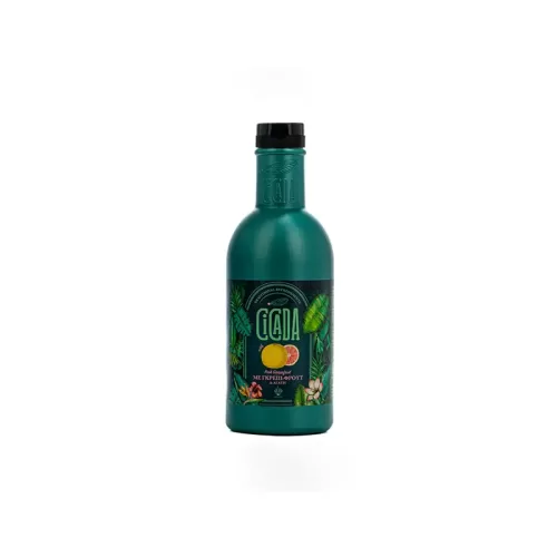 Pinkg