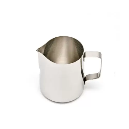 Rhino Classic 360ml-1