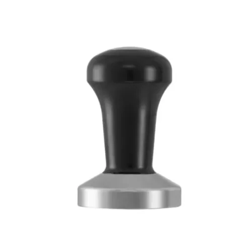 Rhino Tamper 58(1)