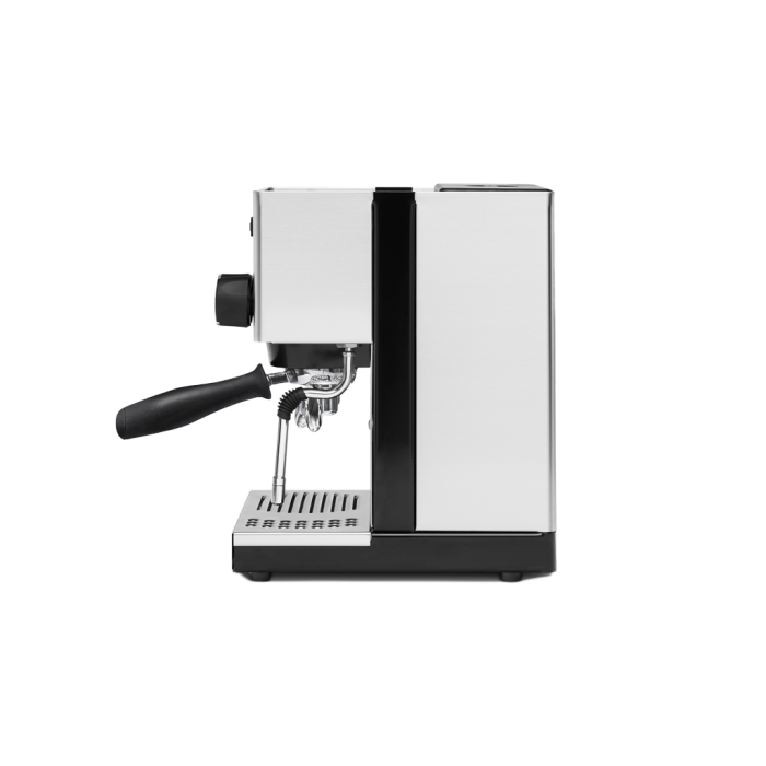 Silvia Silver Lato-dx