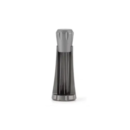 Stirrer 1