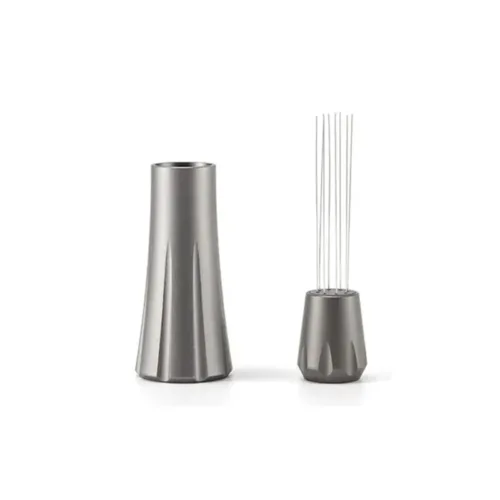 Stirrer