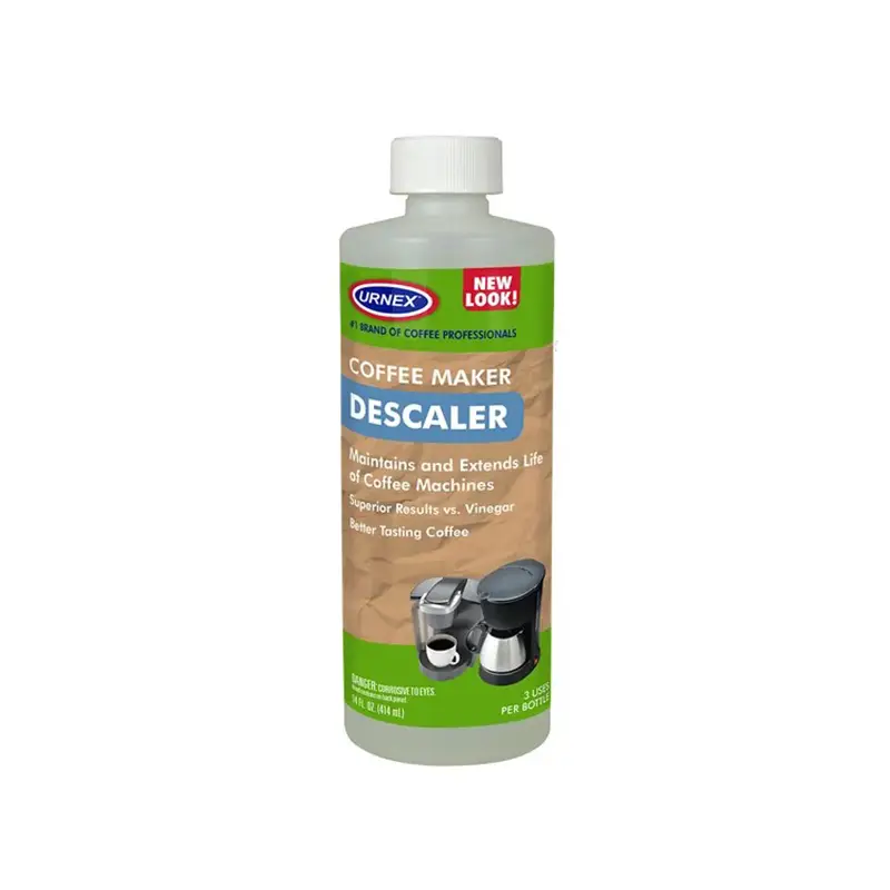 Urnex-dezcal-liquid-414ml