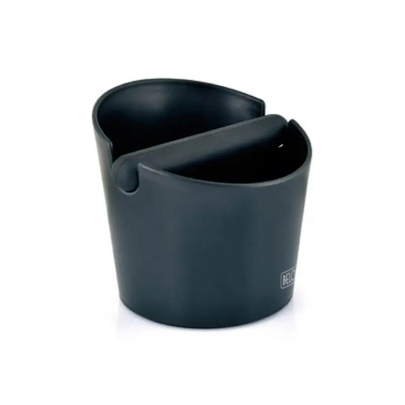 Belogia-kbp-910007-150mm