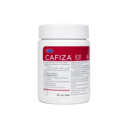 Cafizae31