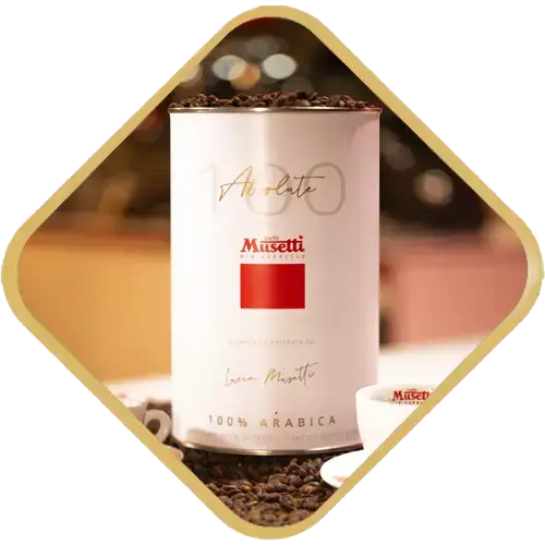 Capsules-new-category Copy 2
