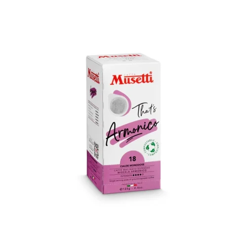 Cialde-di-caffe-compostabili-musetti-miscela-armonico-417660