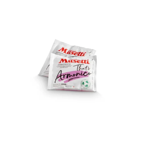 Cialde-di-caffe-compostabili-musetti-miscela-armonico-865874
