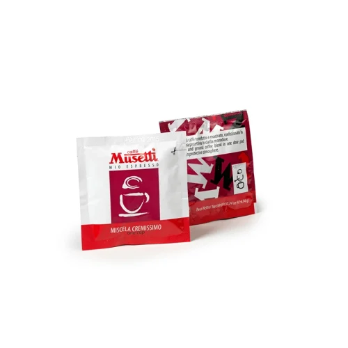 Cialde-di-caffe-compostabili-musetti-miscela-cremissimo-150-pz-358163