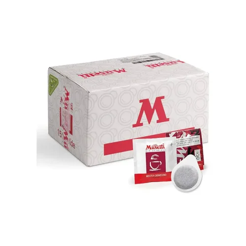 Cialde-di-caffe-compostabili-musetti-miscela-cremissimo-150-pz-358163carton