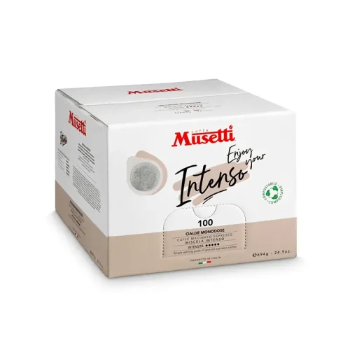 Cialde-di-caffe-compostabili-musetti-miscela-intenso-