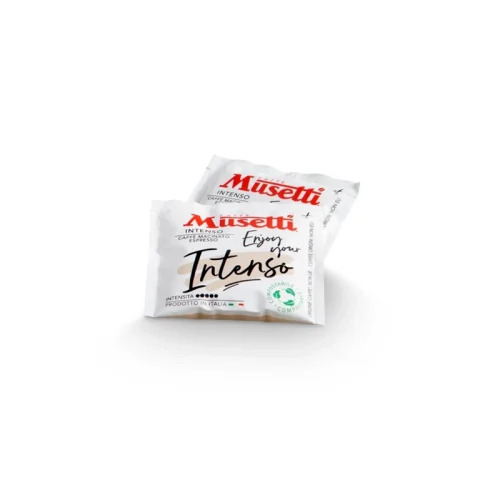 Cialde-di-caffe-compostabili-musetti-miscela-intenso-631227