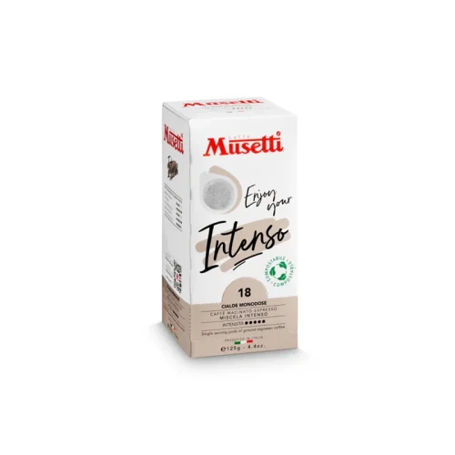 Cialde-di-caffe-compostabili-musetti-miscela-intenso-777482