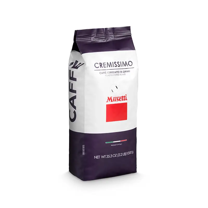 Cremissimo