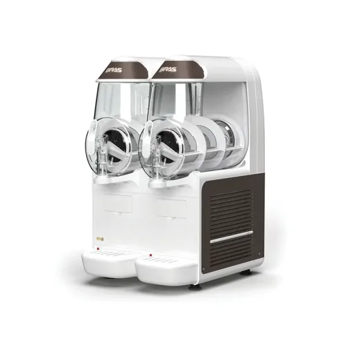 Frozen Smart 10-2