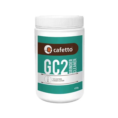 Gc2