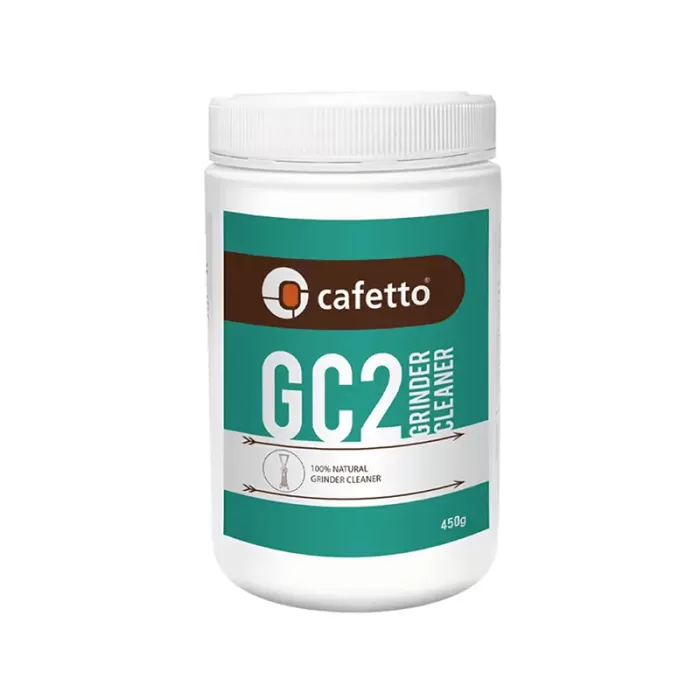 Gc2