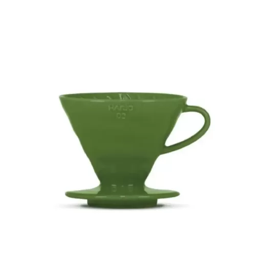Hario-deep-green