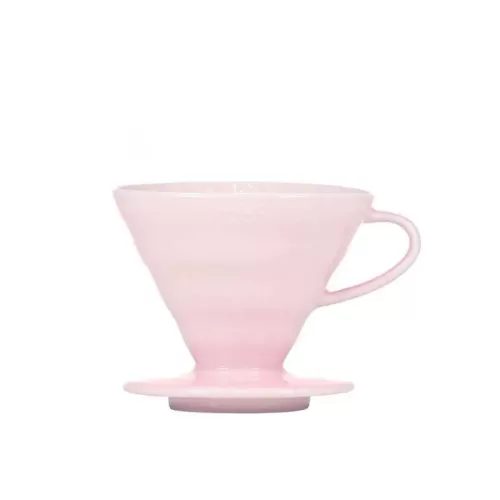 Hario-pink