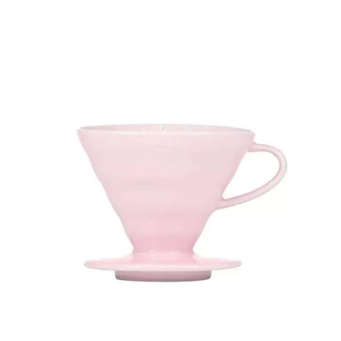 Hario-pink