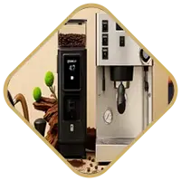 Home-barista
