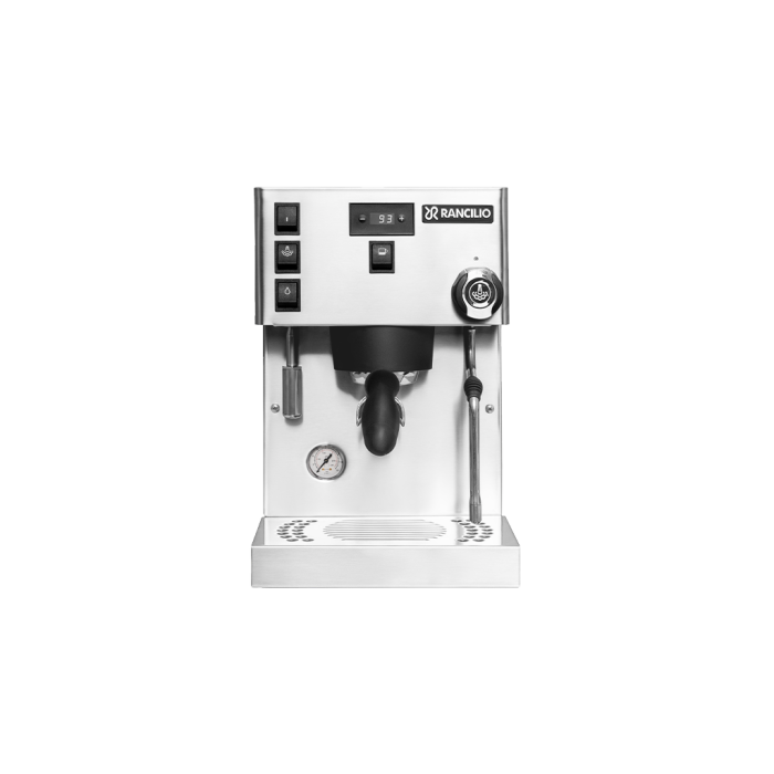 Inox1