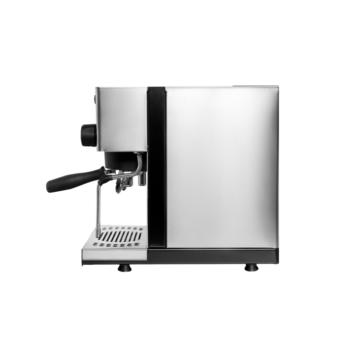 Inox4-copy