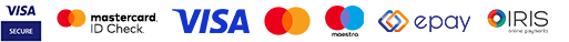 Cards-icons-light-back