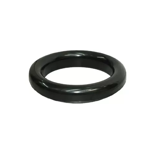 Lastixof20cm