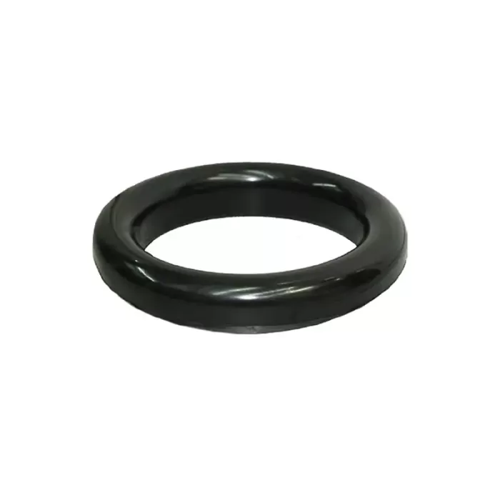 Lastixof20cm
