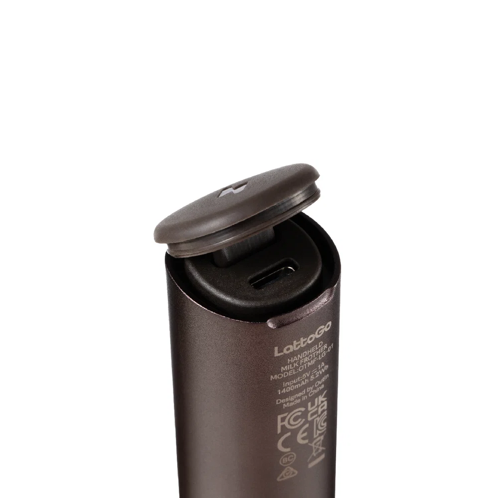 Lattogo-brown-7