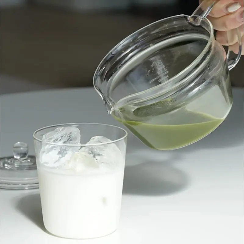 Matcha2