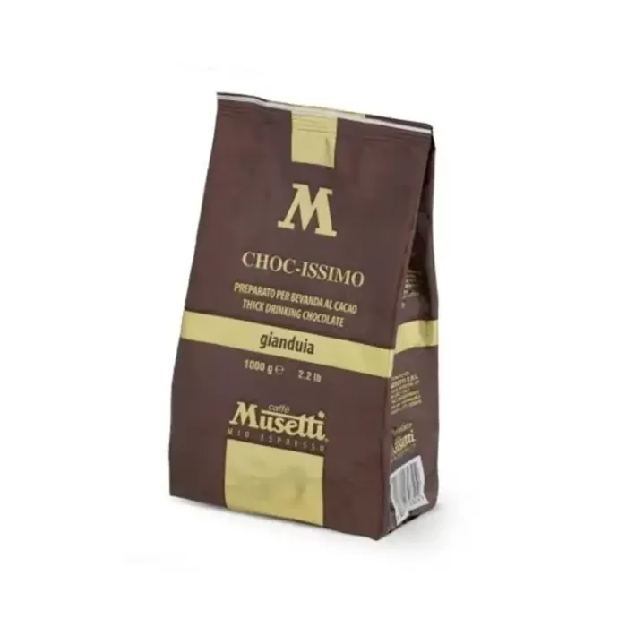 Musetti-choc-issimo-dunkle-schokolade-1000g