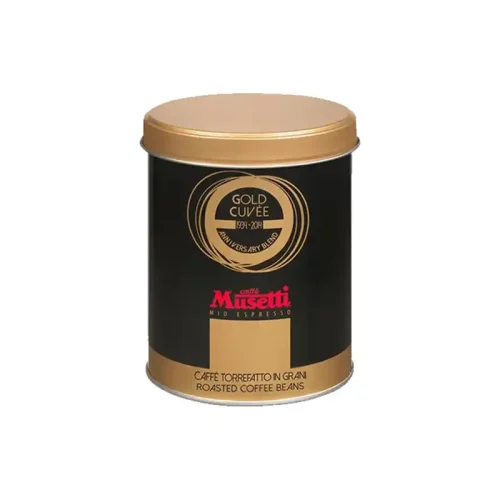 Musetti-gold-cuvee-premium-blend-250g-dose