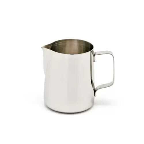 Rhino 600ml Inox 3