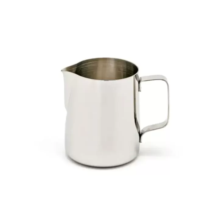 Rhino 600ml Inox 3